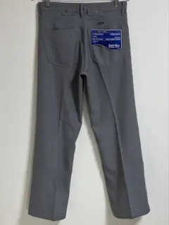 DAIRIKU21ss Straight Pressed Pants29スタプレのサムネイル