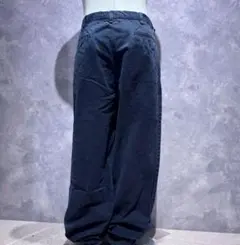 USA 古着 Ralph Lauren ラルフローレン ポロチノ 36×32