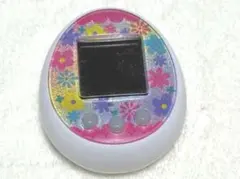 2026年最新】たまごっちみーつ パステルミーツver． ホワイトの人気
