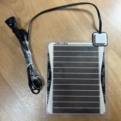 2026年最新】みどり商会 ピタリ適温プラス 号の人気アイテム - メルカリ