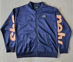 Item thumbnail for item d2c3a239-04ef-4359-bbed-b73886d18fd9