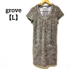 Item thumbnail for item 43ba449b-3124-455b-b735-a3184c0b4ec6