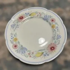 2026年最新】スージークーパーの人気アイテム - メルカリ