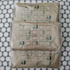 キティちゃん　エコバッグ　洋服の青山　コラボ　サンリオ　ハローキティ　非売品