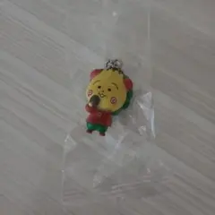 コジコジガチャガチャ