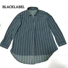 2025年最新】cahier sauvageの人気アイテム - メルカリ