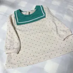 Item thumbnail for item 0cb3fc4d-a396-4904-b849-ff1e960d38e2