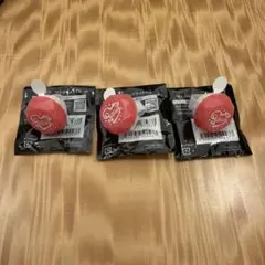 さとみくん リングペンライト