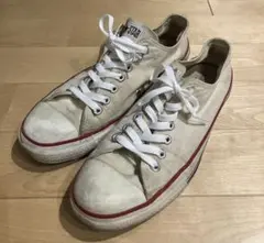 コンバースオールスター 27