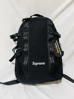 2026年最新】supreme mesh backpackの人気アイテム - メルカリ