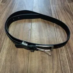【訳あり】レディース　ベルト