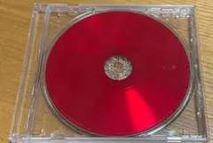 【訳あり】あいのうた 矢野絢子 CD