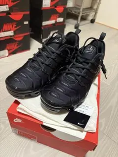 Nike Air Vapormax Plus