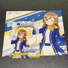 2025年最新】ラブライブ非売品CDの人気アイテム - メルカリ