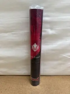 黒衣の震撼 ガウリール・プリム sp psa10 極美品 黒衣の震撼 ガウリール・プリム sp psa10 極美品 - メルカリ