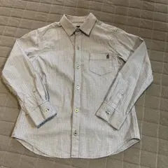 Item thumbnail for item 4d1b0dc3-0eaf-4ec9-8ec2-31876fe20132