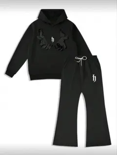 Item thumbnail for item 6467b7a6-affc-497d-b3fa-1e4bbf2e0842