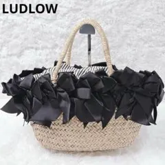 2026年最新】LUDLOW レディース かごバッグの人気アイテム - メルカリ