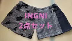 なぽれおん【値下げ承ります】様 リクエスト 3点 まとめ商品