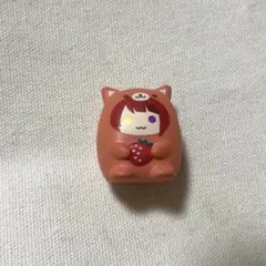 ひろさん専用 すとぷり いちごの湯 いちごの湯 すとぷり入浴剤の通販 by kato_k's shop｜ラクマ