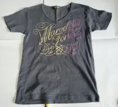 ☆レア☆ 戸川純 ヴァンピリア Tシャツ 冨樫義博 ハンターハンター
