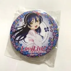 2025年最新】園田海未 缶バッジの人気アイテム - メルカリ