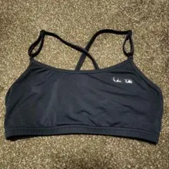 Chacott ショートインナー パッドポケット付き