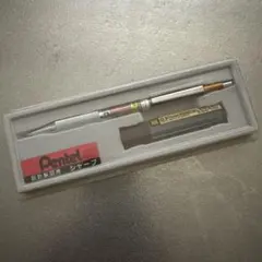 2025年最新】ぺんてる pg2の人気アイテム - メルカリ