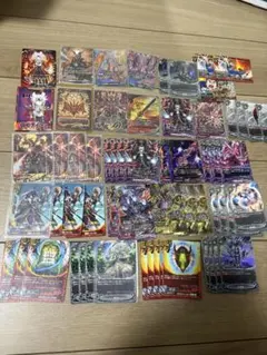 バディファイト