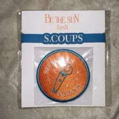 SEVENTEEN エスクプス　ペンライトアクセサリー 2025年最新】seventeen ペンライト アクセサリー エスクプスの