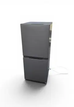 大阪送料無料☆3か月保障☆アクア☆2019年☆AQR-13H(S)☆R-2137 - メルカリ