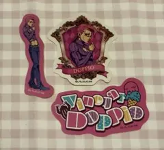 Item thumbnail for item 7f4dfc9b-43e2-47f4-8016-8b1f05f27ff6