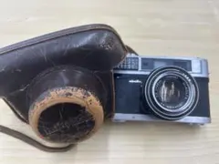 2026年最新】レンジファインダーの人気アイテム - メルカリ