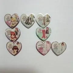 プリズムストーン クール 13個セット - メルカリ