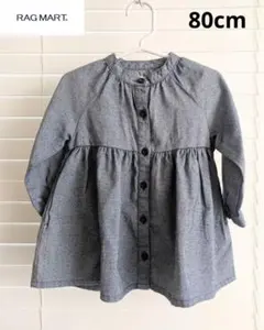 Item thumbnail for item 10825324-0734-4a6d-aef5-1d469c6d3af7