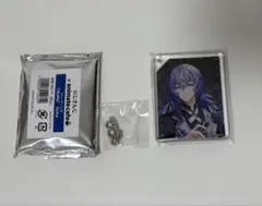 星導ショウ アニカフェ コロッタ