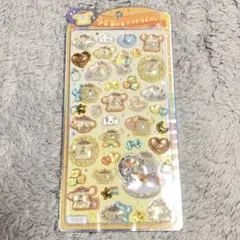 Masao様 リクエスト 4点 まとめ商品