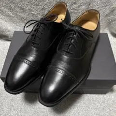 EDWARD GREEN 6/6 1/2 E202 チェルシー - メルカリ