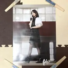 2025年最新】band-maid ポスターの人気アイテム - メルカリ