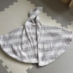 Item thumbnail for item b993eb21-3f5b-4917-9999-1a5f567f5dbd