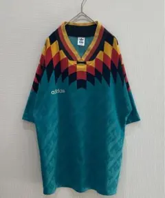 2025年最新】ドイツ代表 94の人気アイテム - メルカリ