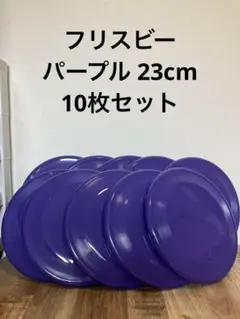 Item thumbnail for item be27077c-df81-47ee-b772-10b4fd6779b8