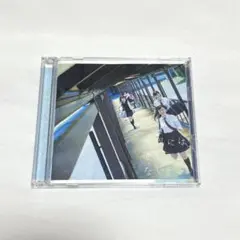 世界には愛しかない cd / dvd