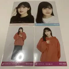 Item thumbnail for item dcaa3177-e046-43c7-9d9b-f73e38e03ede