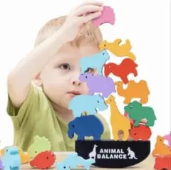 Item thumbnail for item 44bd965d-f924-4320-aeae-09a0699a1941