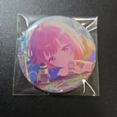 2026年最新】プロセカ えむ 缶バッジの人気アイテム - メルカリ