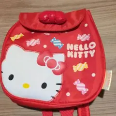 Item thumbnail for item 6388b93b-fd7c-4761-a79e-c60d8c2d6d83