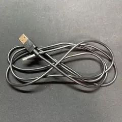 エレコム