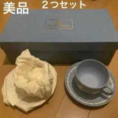 Item thumbnail for item 347efbd7-add1-41d1-9239-c557ed64efcc