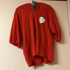 Item thumbnail for item 491f1fd1-b60e-44b5-a863-80dfd61fffe0